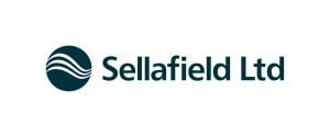 Sellafield LTD