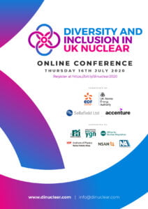 2020 Conference poster