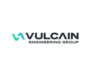 Vulcain Engineering Group