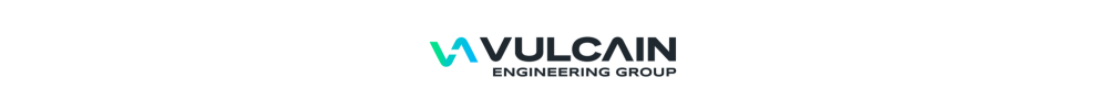 Vulcain engineering