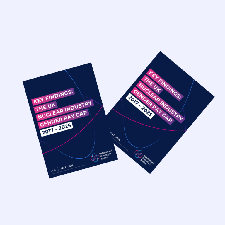 the image shows two copies of the report side by side