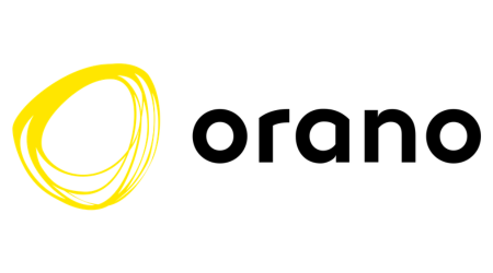 orano logo