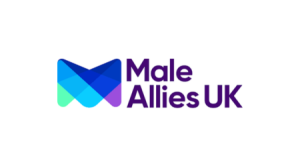 Male Allies UK