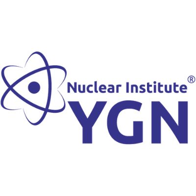 Nuclear Institute YGN