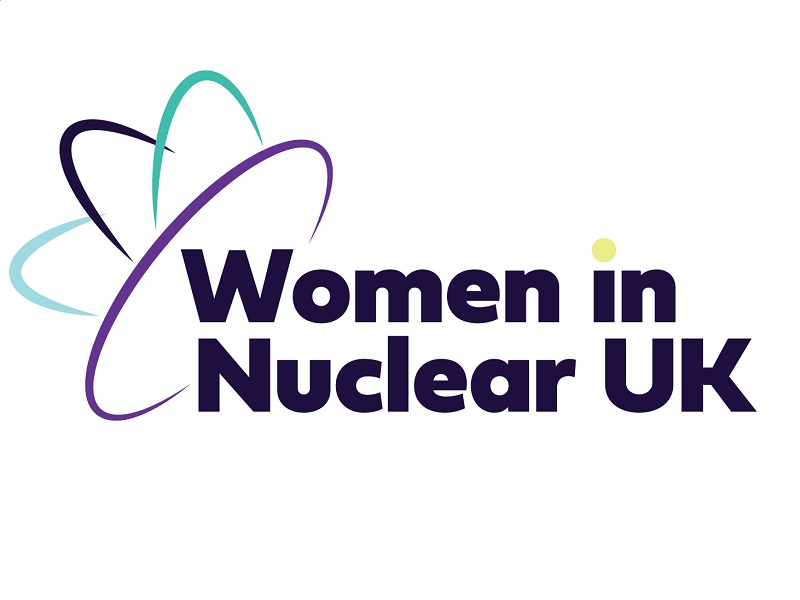 Women in Nuclear UK